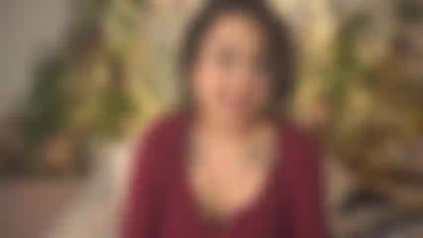 Achetez si vous voulez adorer une grosse bite.