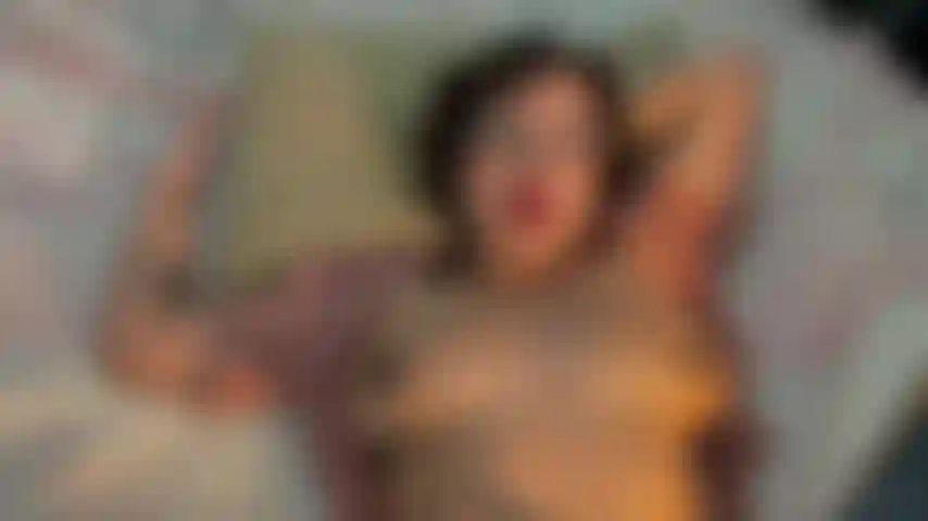 Baise-moi en pov missionnaire.