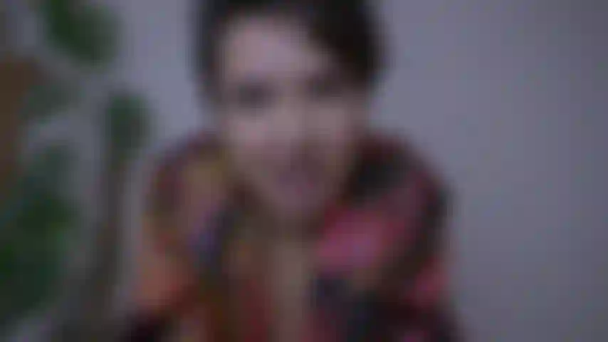 Culte du milf stretchmark.