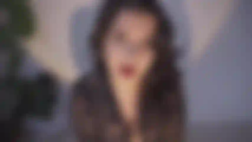 Achetez si vous êtes un pervers pour les nylons.