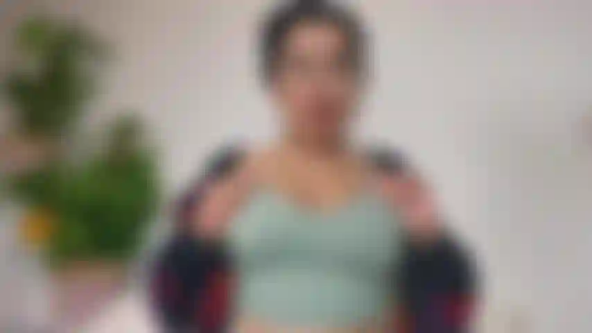 Rip off fantasme : obsession des mésanges.