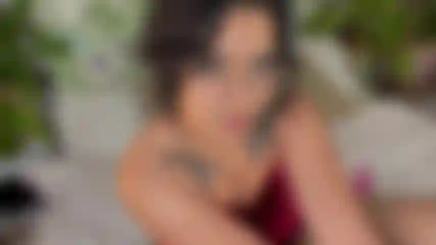 Laisse-moi me doigter pour toi.