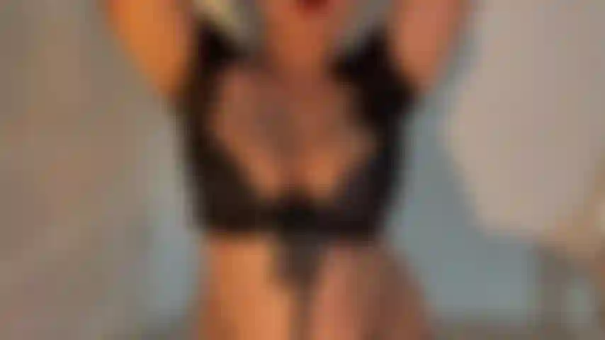 Findom pour la perfection.