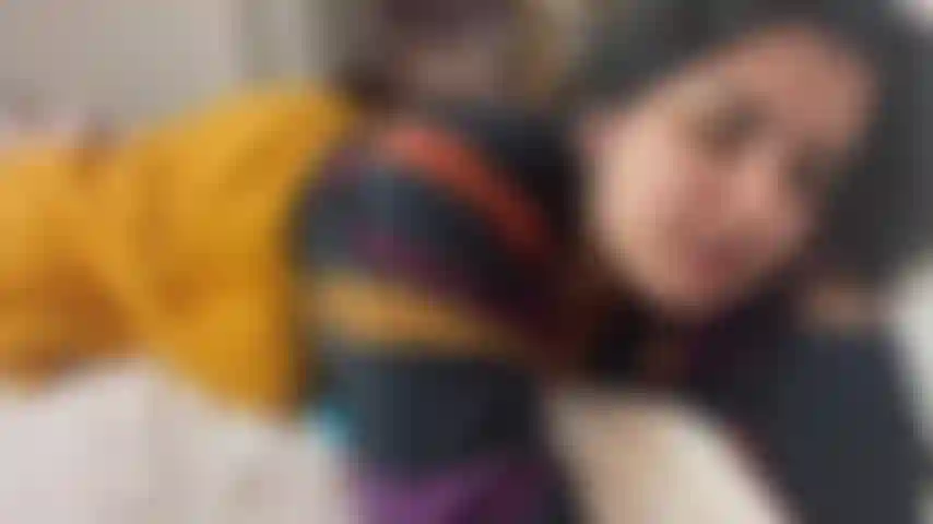 Envoie pendant que je fume : findom.