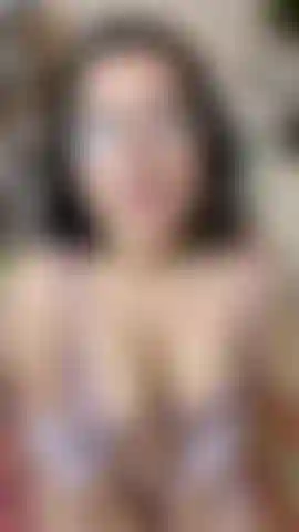 Cote grosse bite - j'adore ça !