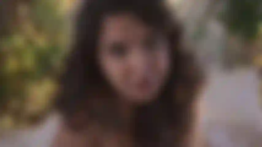 Aperçu : très enceinte, attachée, bâillonnée et jouissant.