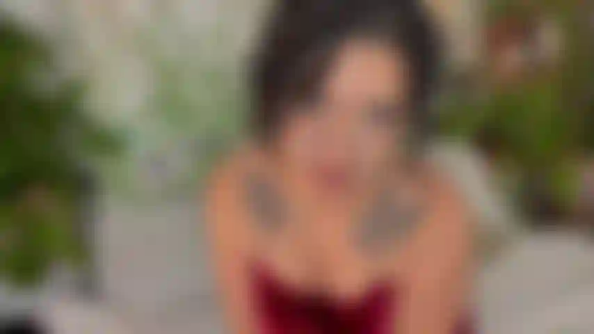 Te persuadant de m'élever.