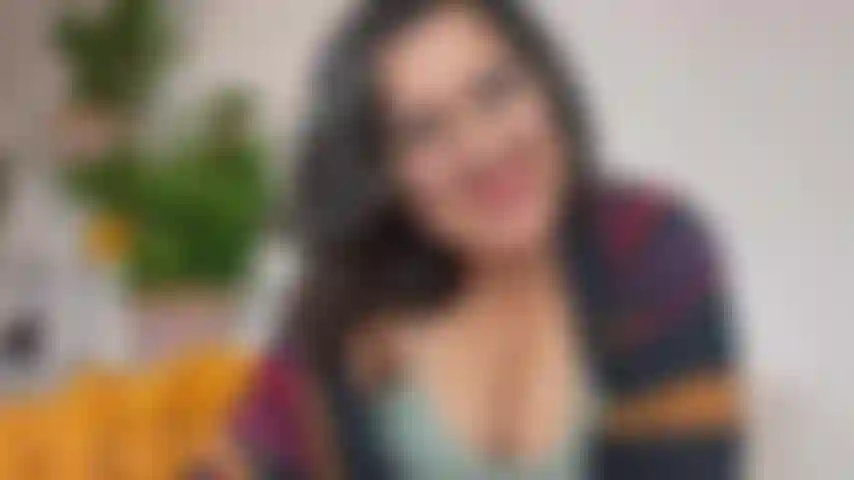 Envoie pendant que je me repose.