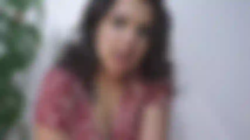 Achetez si vous voulez boire mon lait maternel.