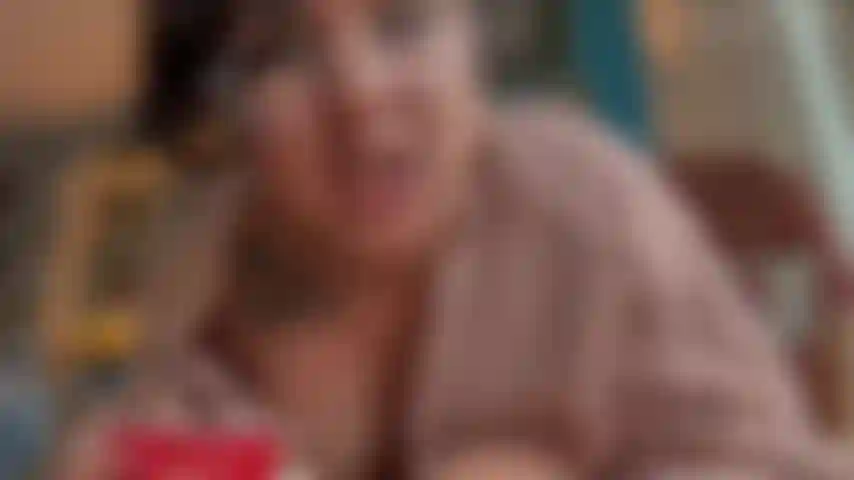 Ignorez le fétichisme ; pieds pov.