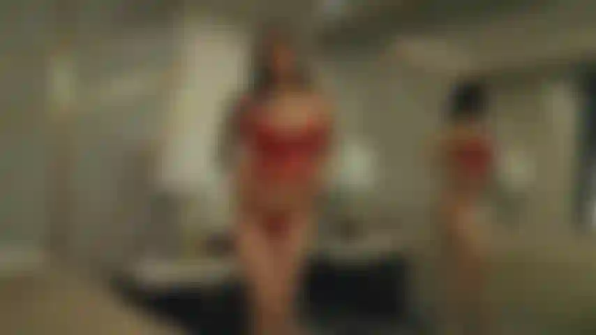 Naughty and loving are some words that I use to describe myself