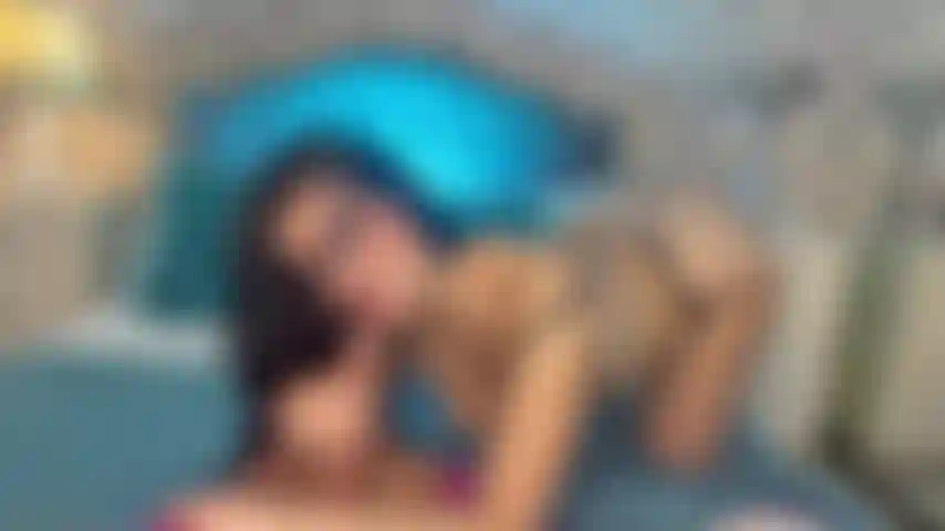 I'm drooling all over your big 22 cm cock