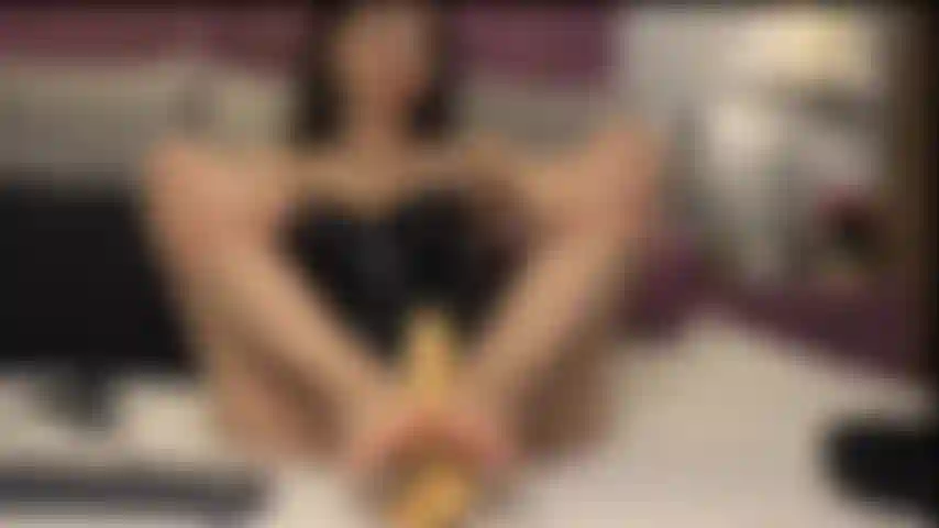 Travail de pied explosif.