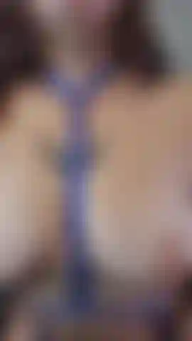 Je te veux vraiment.