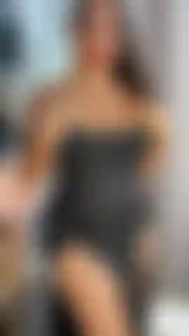 Miam, je suis plus chaude que moi, je viendrais bien ?