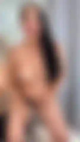 I-m pure temptation, curves and fire… come and see for
