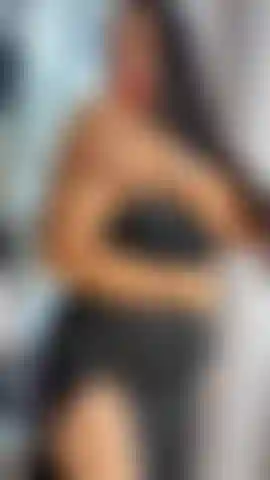 Je me sens sensuelle.