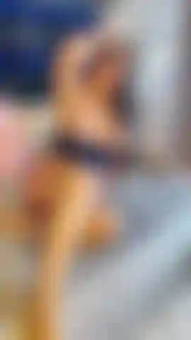 Une transmission chaude.