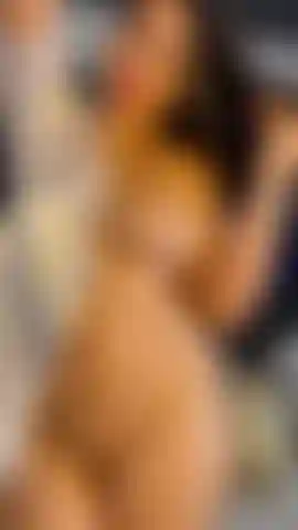 Viens profiter de mon amour.