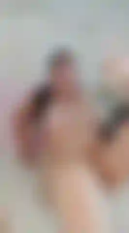 I-m pure temptation, curves and fire… come and see for