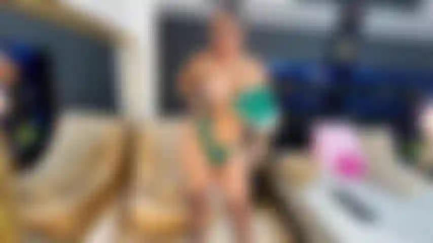 Un jour avec moi mon amour.