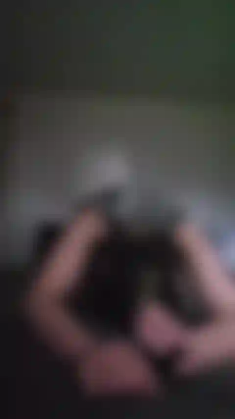 Macarena slide dynamique.