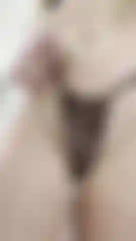 Some titty play for you baby come suck on them for me