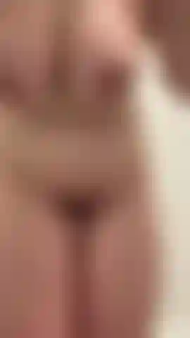 Bath Pussy PlayTitty Bouncing