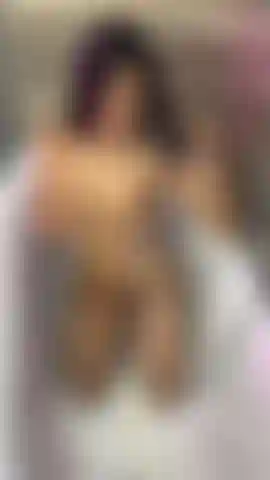 This is how I want your milk to fall all over my body