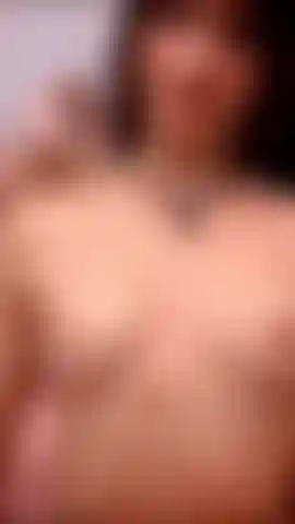 Whispers in the Dark