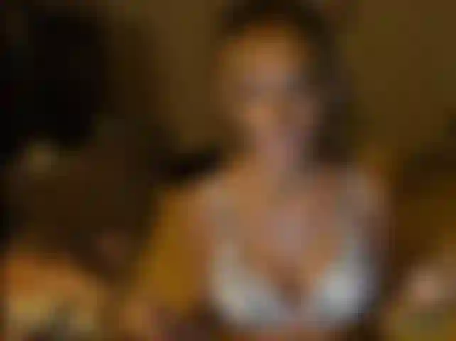 Double pénétration, 4 doigts de profondeur, chevauchant "vlad" (rip) j'ai cassé cette bite, gorge profonde, anal xxx.