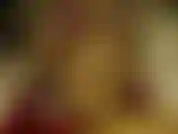 Un jouet large et gras qui étire mon cul et jouit !!