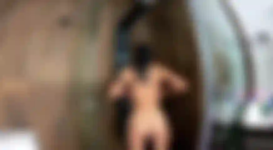 Prends une douche avec moi.