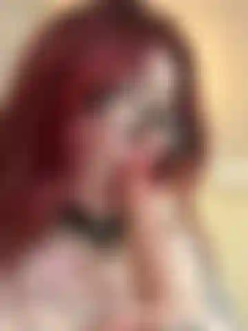Blowjob