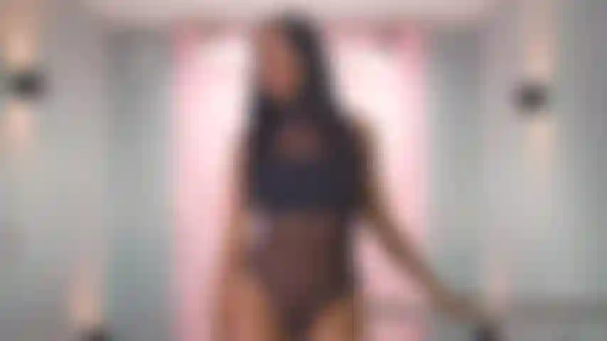 Sexy girl