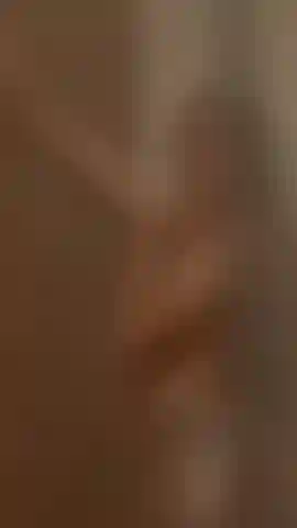 making you feel sensations is my pleasure, I am a lover of your emotions