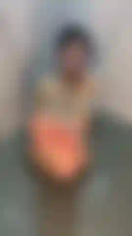 Mes doigts savent que c'est plus délicieux quand je les sors de ma chatte.