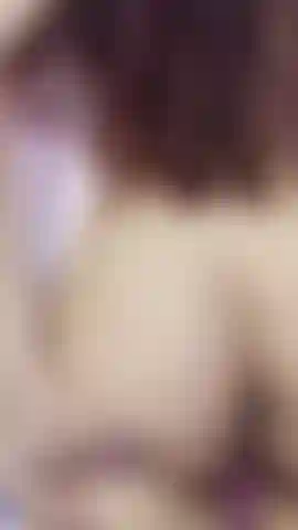 You came in... now don't hide from me