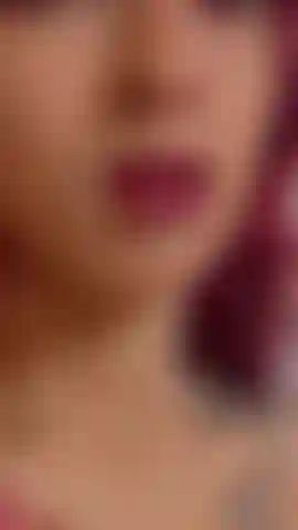 Come, stay with me... today I'm craving