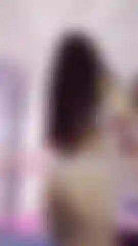 I'm tender... but you provoke me easily