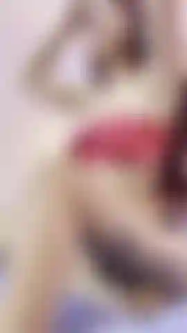 If you behave well, maybe I'll reward you