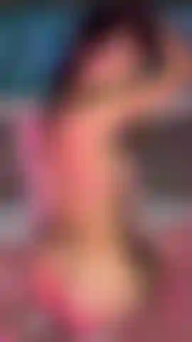 I'm not for everyone