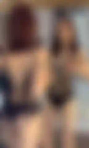 Welcome! Come meet me!