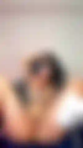 Dildo pussy and socks