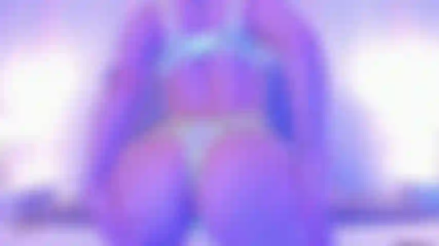 Votre fille vous laissera ce cadeau !