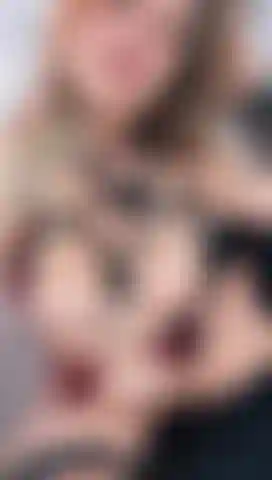 Cruzando todas las lneas rojas... una por una. / Crossing all red lines... one by one.