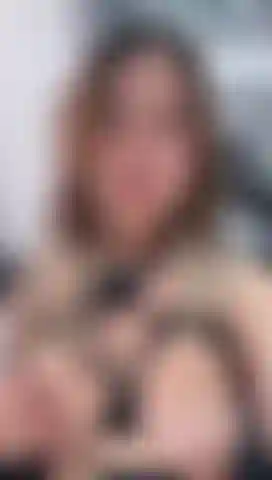 Modo "sin vergüenza" activado. / "Shameless" mode activated.