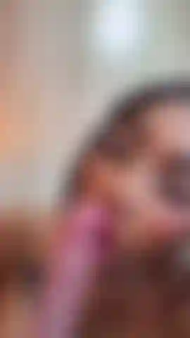 La meilleure pipe de ta vie.