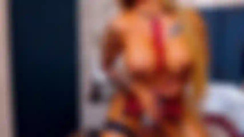 J'aime me faire foutre.