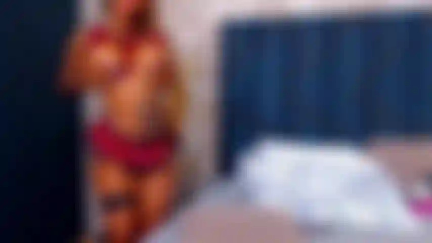 Tu veux jouer avec mon corps incroyable ?